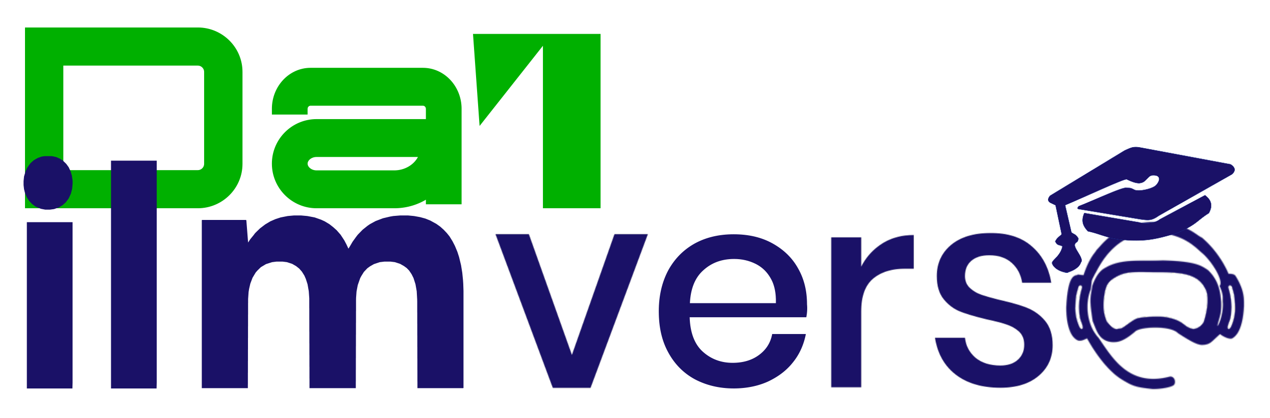 da1iV_logo